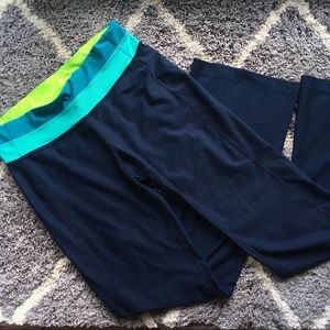 ⭐️FLARE WORKOUT PANTS⭐️